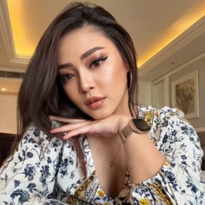 dehradun escort service