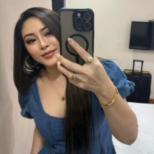 Call Girl In Dehradun