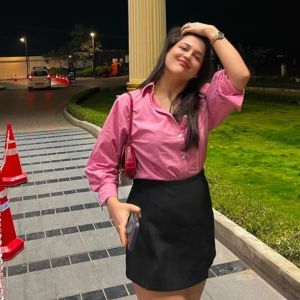 dehradun escort service