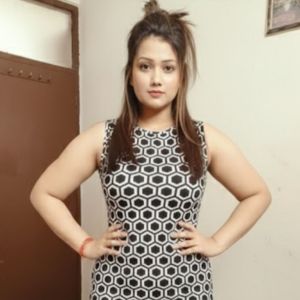 call girls in dehradun