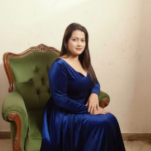 call girls in dehradun