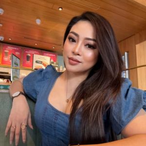 best escort dehradun