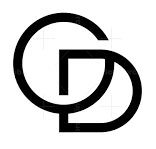 call girl in dehradun